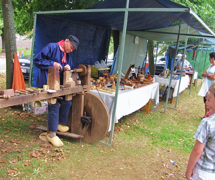 7de Crijtrally 28-7-2013 (219).JPG